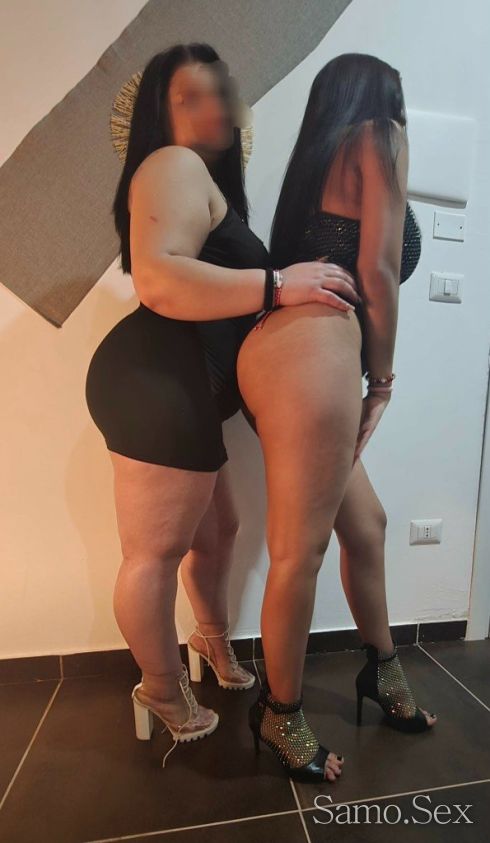 100/реални -  снимка 5