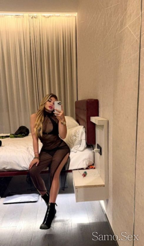 ✅🔥 ЕЛИ топ ескорт🔥✅Viber, WhatsApp and Telegram🔥✅ -  снимка 4