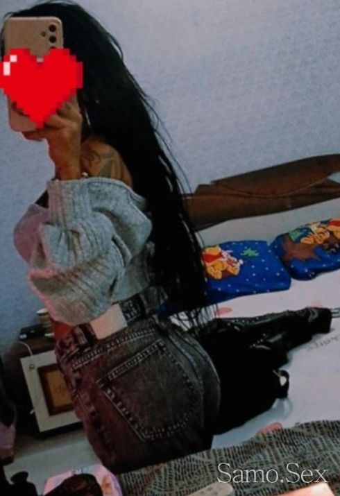 Nova tuk🥰😍 -  снимка 3