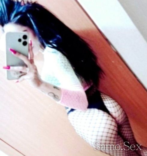 Nova tuk🥰😍 samo na vas teren -  снимка 15