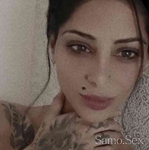 Nova tuk🥰😍 samo na vas teren -  снимка 5