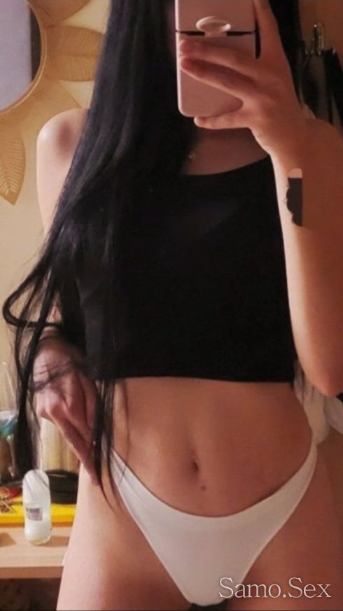 Nova tuk🥰😍 samo na vas teren -  снимка 8