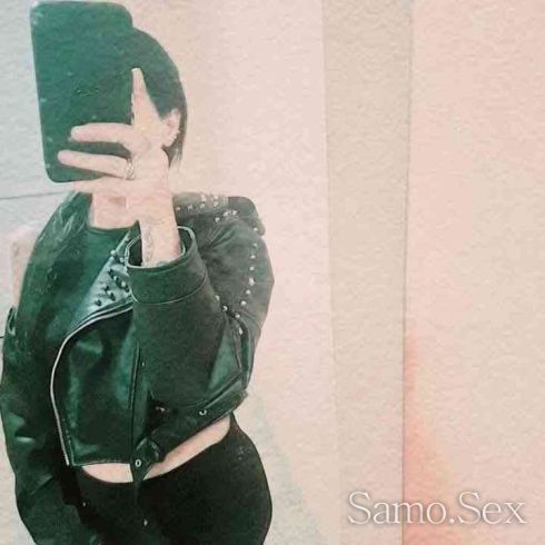 Nova tuk🥰😍 samo na vas teren -  снимка 9