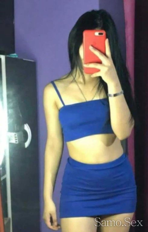 Новото парче😉💋🫦 -  снимка 2