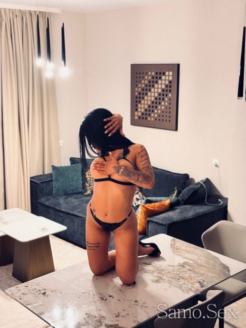 OP ESCORT 🔞 LUXURY🔞 ELITE MODELS🔞 -  снимка 5