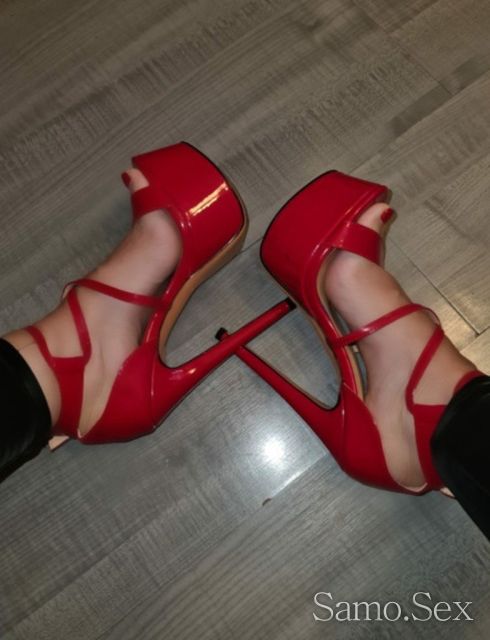 😈SARA EXCLUSIVE😈WhatsApp messages📞🔞🫦 -  снимка 6