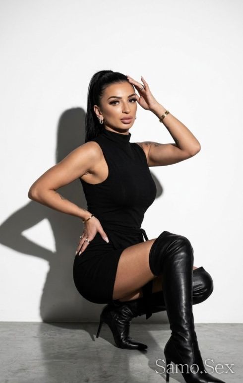 💎 VIP GFE • Luxury Experience •  💎 -  снимка 11