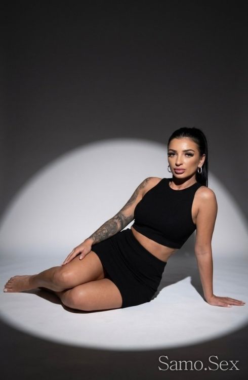 💎 VIP GFE • Luxury Experience •  💎 -  снимка 13