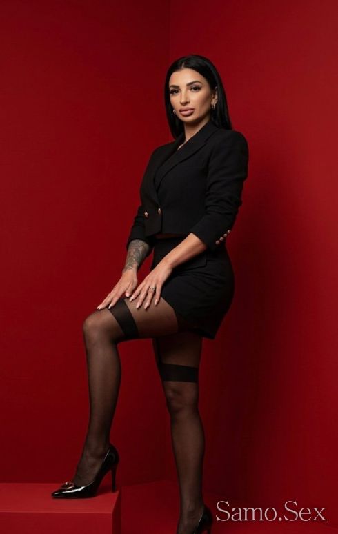💎 VIP GFE • Luxury Experience •  💎 -  снимка 14