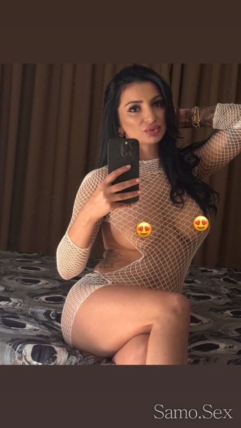 💎 VIP GFE • Luxury Experience •  💎 -  снимка 2
