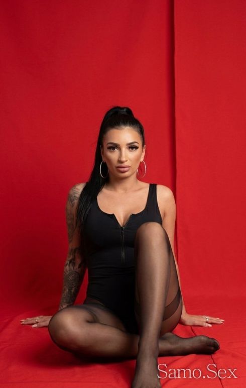 💎 VIP GFE • Luxury Experience •  💎 -  снимка 6