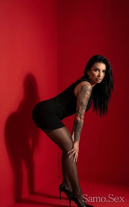 💎 VIP GFE • Luxury Experience •  💎 -  снимка 8