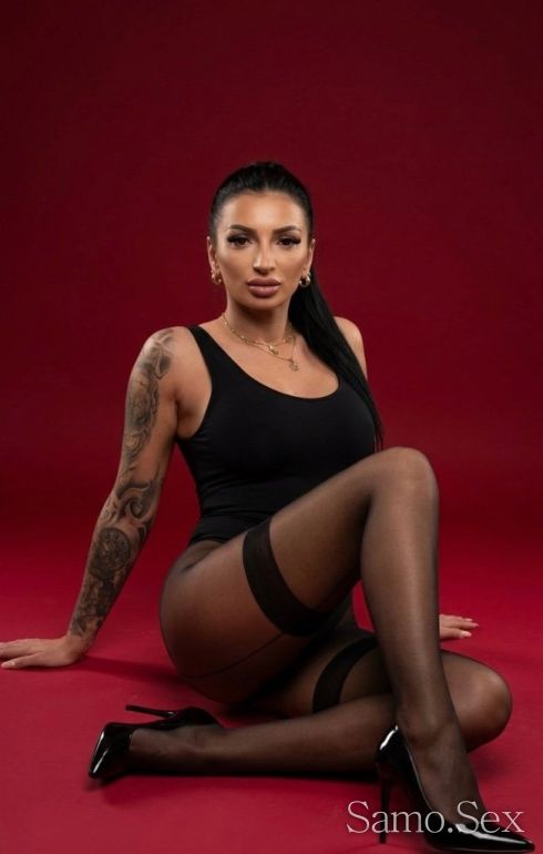 💎 VIP GFE • Luxury Experience •  💎 -  снимка 9