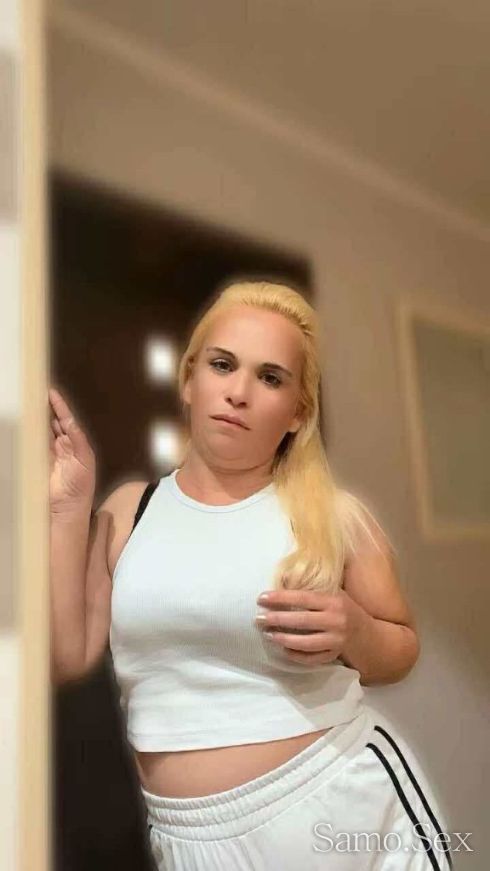 За няколко дни тук Ела и няма съжеляваш😋😋😘 -  снимка 3