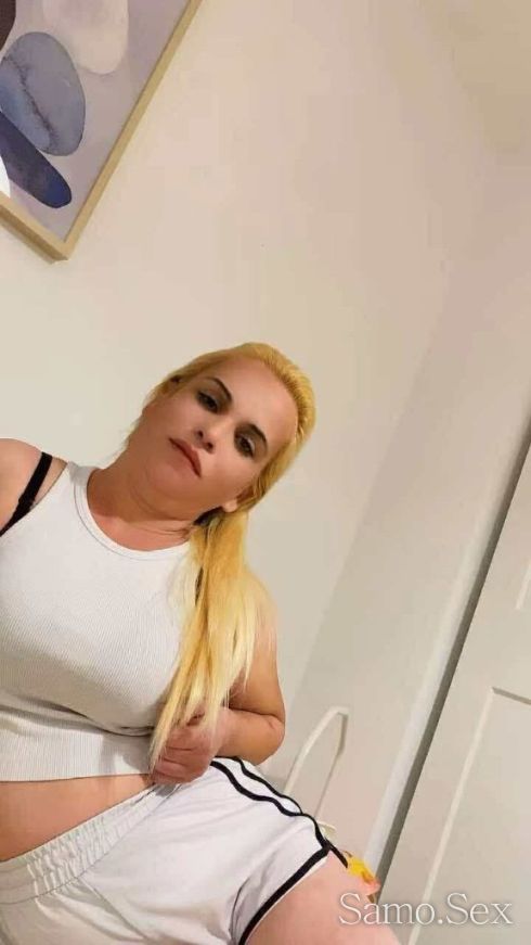 За няколко дни тук Ела и няма съжеляваш😋😋😘 -  снимка 5