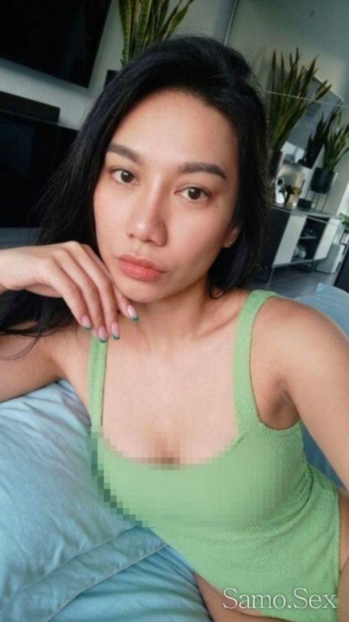 Naomi massage and Service Transs -  снимка 3