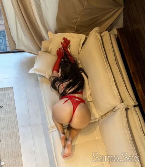 ✅✅Promo-offer,Gfe-full program 2 hour 300€+taxi✅WhatsApp meее✅ -  снимка 6