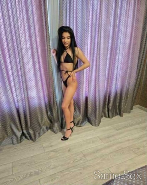 💋За малко съм при вас💋 -  снимка 1