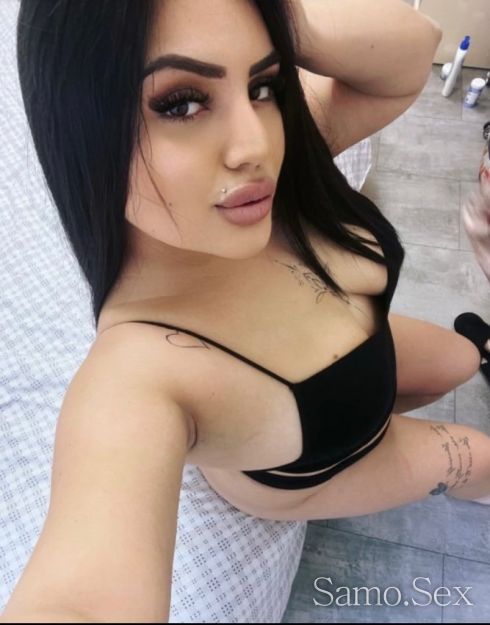 Моника- 100% Българка Само за 2 дена при вас! -  снимка 2