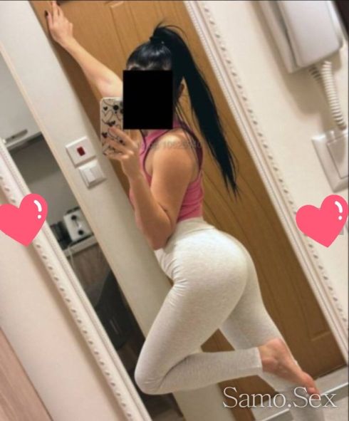 Опитай 🍓Нещо Ново 🍀 Може И На Твои Адрес 🍑🍑🍓 -  снимка 1