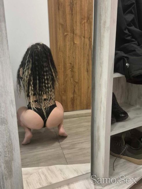 Сладко искушение -  снимка 7