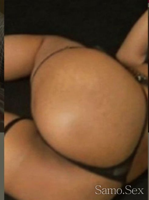 Iskam go ot zat 💯🥰😘 -  снимка 3