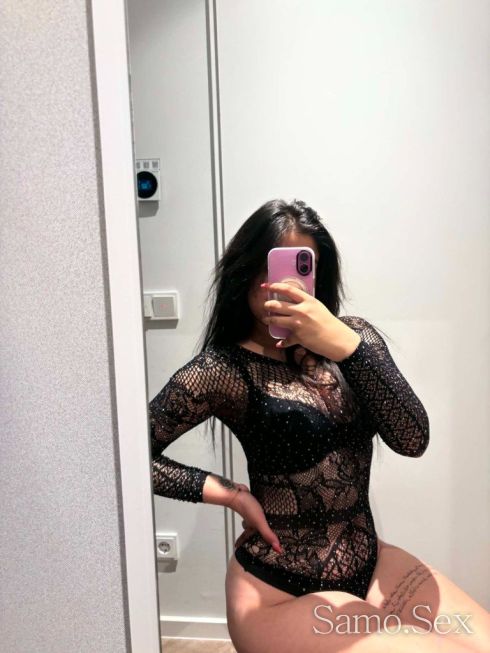 Нова в града ❗️❗️❗️ -  снимка 2