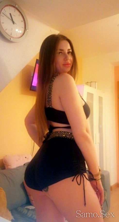 ⚜️💜Страстна кучка във леглото⚜️ -  снимка 7