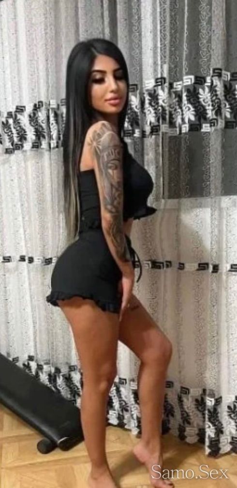 💎 VIP женска компания 💎 -  снимка 1