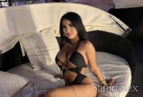 💎 VIP женска компания 💎 -  снимка 4
