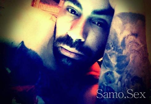 Забавни моменти за дами -  снимка 2