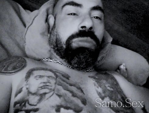 Забавни моменти за дами -  снимка 3