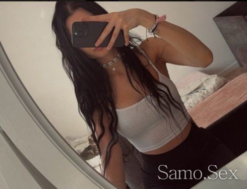 💋САМО на ВАШ терен !!! 💋 -  снимка 3
