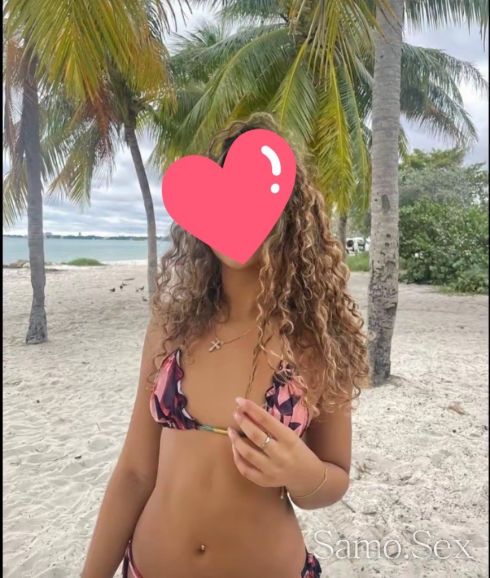 Ела да свършим заедно -  снимка 3