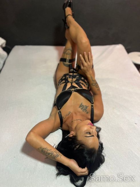 🔥Нова тук съм за теб 🔥 -  снимка 11