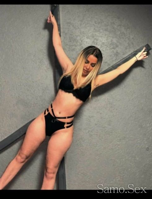 здравйте -  снимка 5