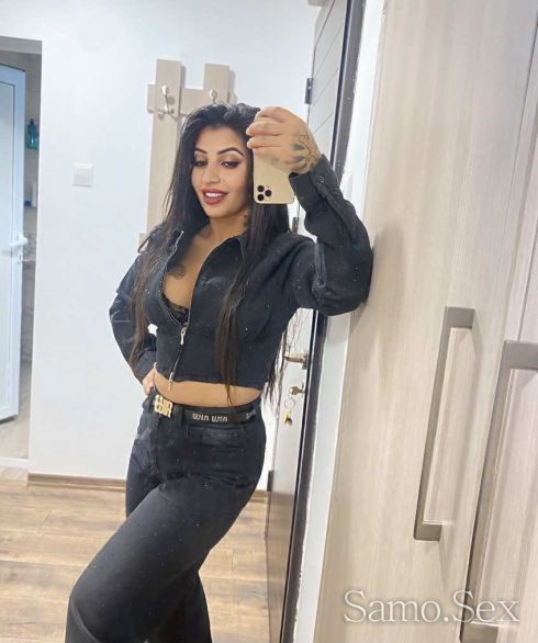 Последна вечер в БУРГАС -  снимка 1