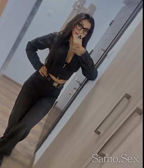 Последна вечер в БУРГАС -  снимка 4