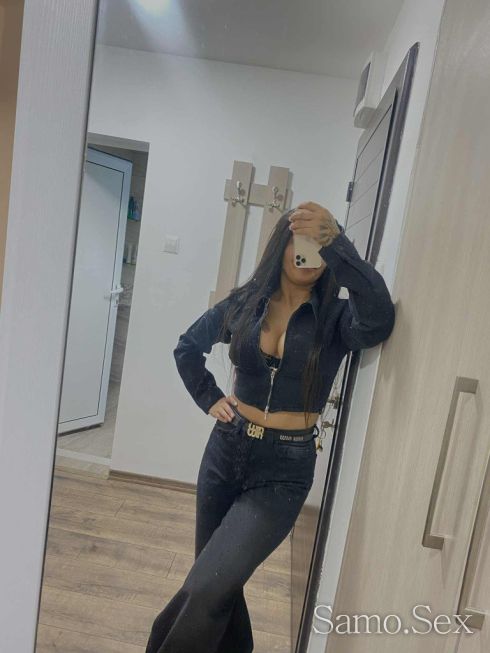 Последна вечер в БУРГАС -  снимка 6