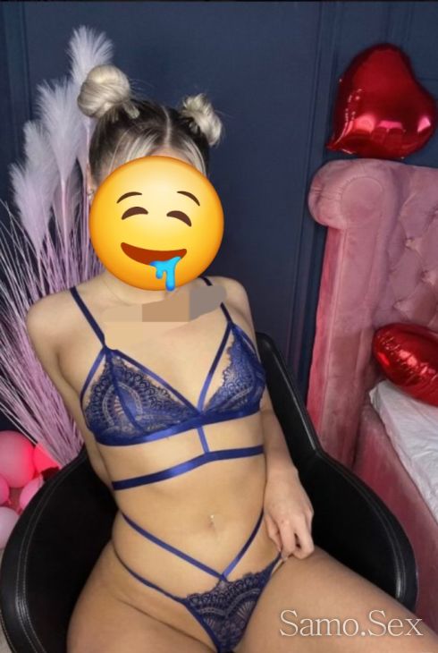 💋💋 -  снимка 2