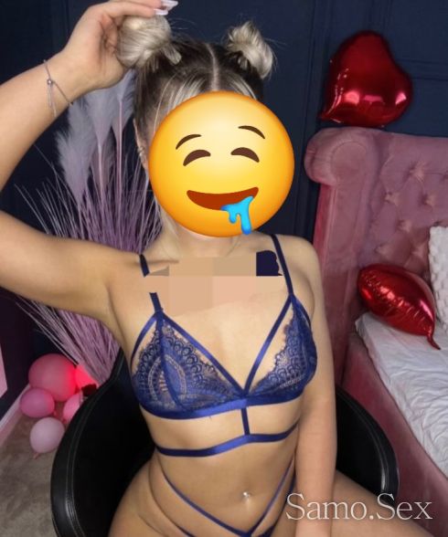 💋💋 -  снимка 3