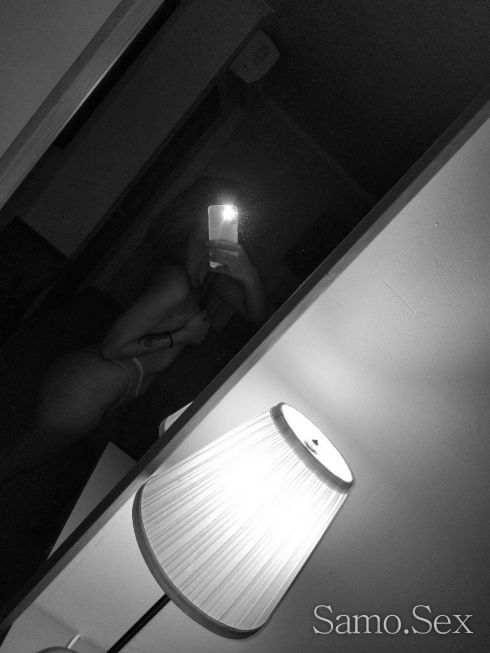 Malko no Sladko -  снимка 3