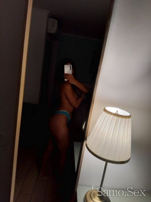 Malko no Sladko -  снимка 8