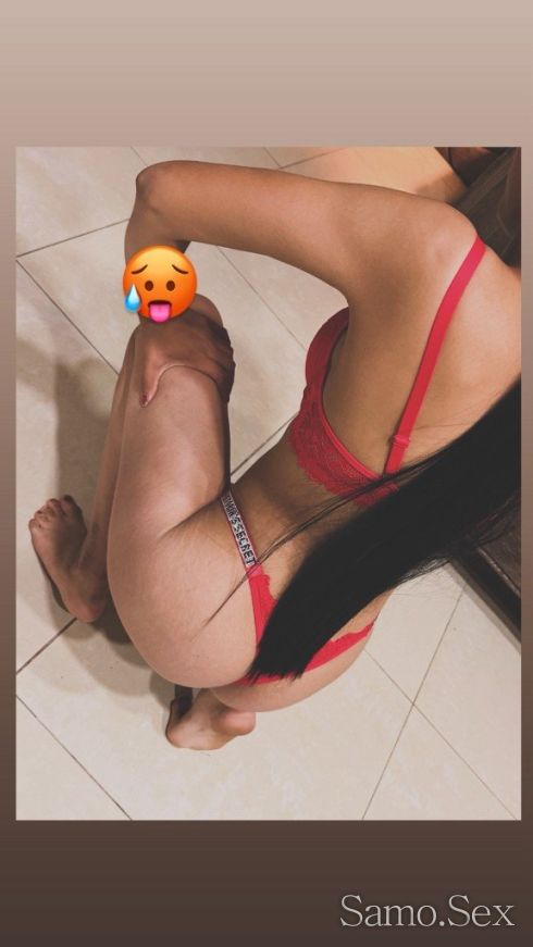Нова в вашият град 🥵 -  снимка 2
