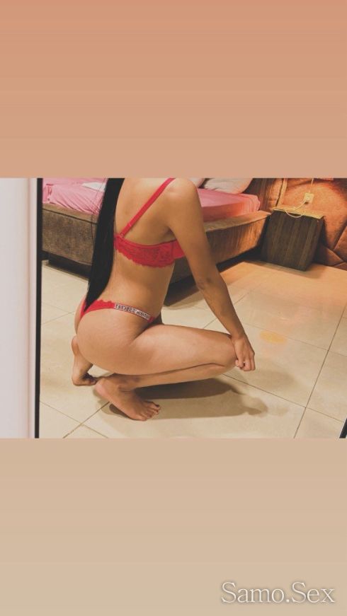 Нова в вашият град 🥵 -  снимка 3
