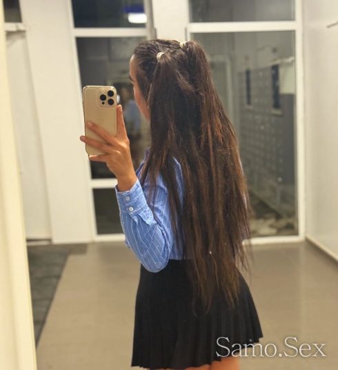 Новичка💋 -  снимка 10