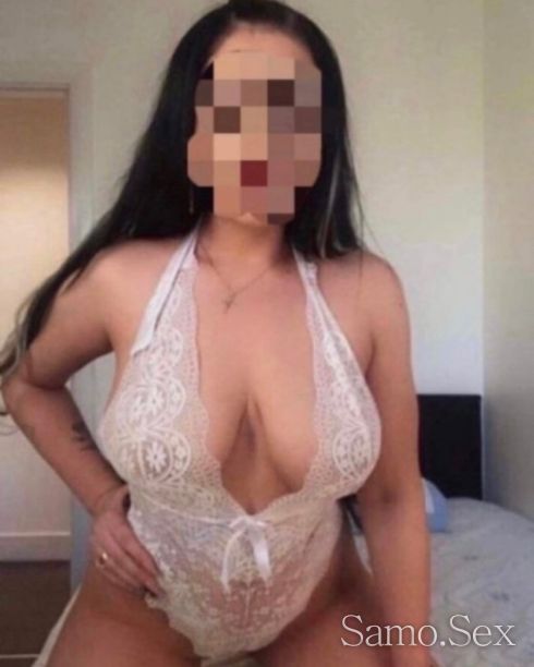 Новичка💋 -  снимка 2