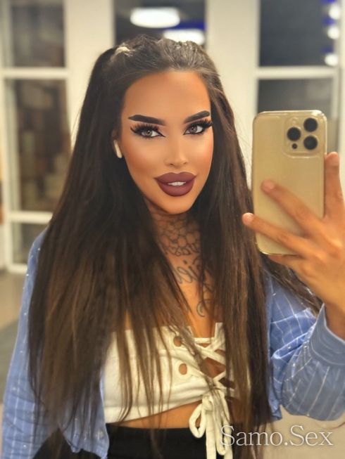Новичка💋 -  снимка 9
