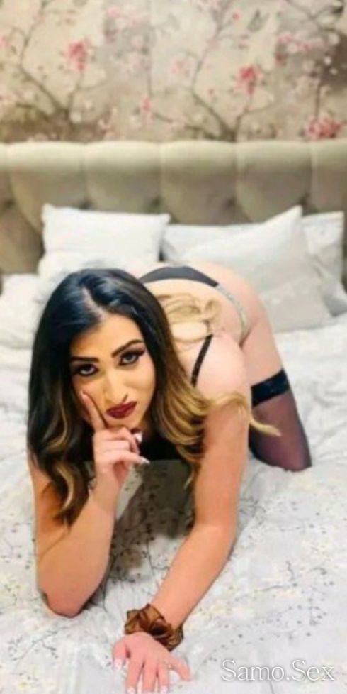 Секси Дупе  Бърза Опция 60 Лв -  снимка 1