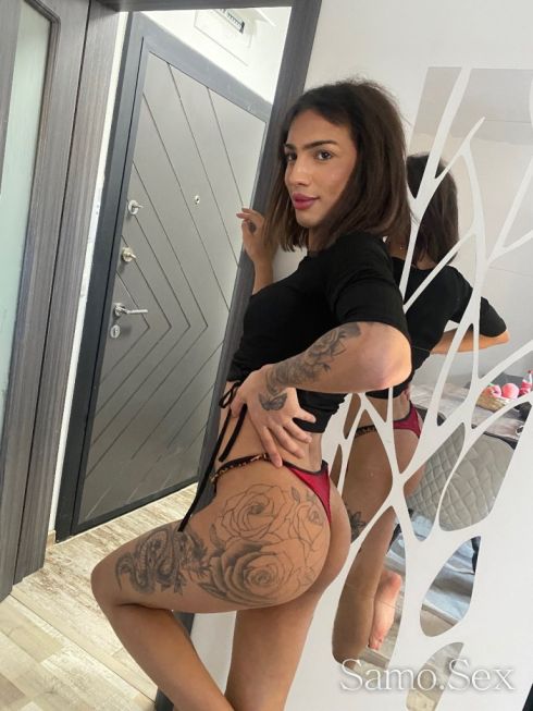 Nova v grada -  снимка 4